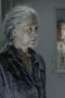 Nonton film The Walking Dead Season 10 Episode 3 terbaru di Dutamovie21 Nonton film The Walking Dead Season 10 Episode 3 terbaru di Dutamovie21