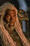 Nonton film House of the Dragon Season 1 Episode 7 terbaru di Dutamovie21
