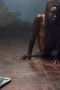 Nonton film The Walking Dead Season 10 Episode 13 terbaru di Dutamovie21 Nonton film The Walking Dead Season 10 Episode 13 terbaru di Dutamovie21