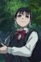 Nonton film SAKAMOTO DAYS Season 2 Episode 9 terbaru di Dutamovie21