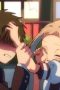 Nonton film Toilet-Bound Hanako-kun Season 2 Episode 24 terbaru di Dutamovie21