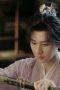 Nonton film The Journey of Legend Season 1 Episode 3 terbaru di Dutamovie21