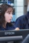 Nonton film 119 Emergency Call Season 1 Episode 8 terbaru di Dutamovie21