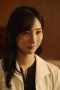 Nonton film The 19th Medical Chart Season 1 Episode 5 terbaru di Dutamovie21