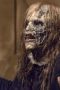 Nonton film The Walking Dead Season 9 Episode 9 terbaru di Dutamovie21