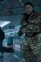 Nonton film Twelve Season 1 Episode 5 terbaru di Dutamovie21