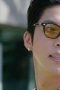 Nonton film Confidence Queen Season 1 Episode 2 terbaru di Dutamovie21 Nonton film Confidence Queen Season 1 Episode 2 terbaru di Dutamovie21