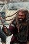 Nonton film The Walking Dead Season 8 Episode 4 terbaru di Dutamovie21 Nonton film The Walking Dead Season 8 Episode 4 terbaru di Dutamovie21