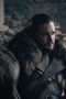 Nonton film Game of Thrones Season 8 Episode 1 terbaru di Dutamovie21