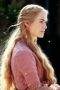 Nonton film Game of Thrones Season 1 Episode 7 terbaru di Dutamovie21