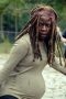 Nonton film The Walking Dead Season 9 Episode 14 terbaru di Dutamovie21