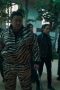 Nonton film Twelve Season 1 Episode 7 terbaru di Dutamovie21 Nonton film Twelve Season 1 Episode 7 terbaru di Dutamovie21