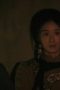 Nonton film The Long Way Back Season 1 Episode 8 terbaru di Dutamovie21