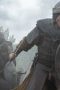 Nonton film King & Conqueror Season 1 Episode 7 terbaru di Dutamovie21 Nonton film King & Conqueror Season 1 Episode 7 terbaru di Dutamovie21