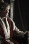 Nonton film King & Conqueror Season 1 Episode 6 terbaru di Dutamovie21