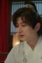 Nonton film The Journey of Legend Season 1 Episode 38 terbaru di Dutamovie21