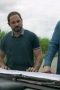Nonton film Narcos Season 3 Episode 9 terbaru di Dutamovie21 Nonton film Narcos Season 3 Episode 9 terbaru di Dutamovie21