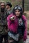 Nonton film The Walking Dead Season 10 Episode 15 terbaru di Dutamovie21