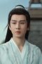 Nonton film The Journey of Legend Season 1 Episode 35 terbaru di Dutamovie21