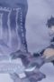 Nonton film Hell Teacher: Jigoku Sensei Nube Season 1 Episode 12 terbaru di Dutamovie21