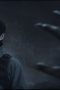 Nonton film Time Raiders Season 1 Episode 7 terbaru di Dutamovie21