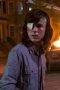 Nonton film The Walking Dead Season 8 Episode 8 terbaru di Dutamovie21
