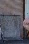 Nonton film 119 Emergency Call Season 1 Episode 2 terbaru di Dutamovie21