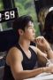 Nonton film 60 Minutes to Love Season 1 Episode 6 terbaru di Dutamovie21