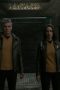 Nonton film Star Trek: Strange New Worlds Season 3 Episode 10 terbaru di Dutamovie21