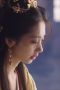 Nonton film When Destiny Brings the Demon Season 1 Episode 33 terbaru di Dutamovie21