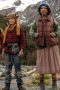 Nonton film Sweet Tooth Season 3 Episode 1 terbaru di Dutamovie21