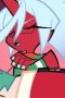 Nonton film New PANTY & STOCKING with GARTERBELT Season 1 Episode 12 terbaru di Dutamovie21 Nonton film New PANTY & STOCKING with GARTERBELT Season 1 Episode 12 terbaru di Dutamovie21