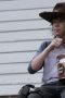 Nonton film The Walking Dead Season 4 Episode 9 terbaru di Dutamovie21 Nonton film The Walking Dead Season 4 Episode 9 terbaru di Dutamovie21