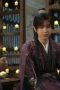Nonton film The Journey of Legend Season 1 Episode 28 terbaru di Dutamovie21