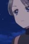 Nonton film Harmony of Mille-Feuille Season 1 Episode 9 terbaru di Dutamovie21
