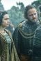 Nonton film Vikings Season 5 Episode 1 terbaru di Dutamovie21