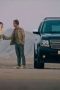 Nonton film Atomic Season 1 Episode 4 terbaru di Dutamovie21