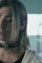 Nonton film Alice in Borderland Season 2 Episode 4 terbaru di Dutamovie21
