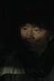 Nonton film The Long Way Back Season 1 Episode 6 terbaru di Dutamovie21