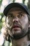 Nonton film The Terminal List: Dark Wolf Season 1 Episode 7 terbaru di Dutamovie21 Nonton film The Terminal List: Dark Wolf Season 1 Episode 7 terbaru di Dutamovie21