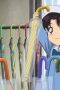 Nonton film Hell Teacher: Jigoku Sensei Nube Season 1 Episode 10 terbaru di Dutamovie21