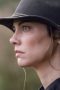 Nonton film The Walking Dead Season 10 Episode 17 terbaru di Dutamovie21 Nonton film The Walking Dead Season 10 Episode 17 terbaru di Dutamovie21