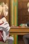 Nonton film Scooped Up by an S-Rank Adventurer! Season 1 Episode 10 terbaru di Dutamovie21