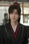 Nonton film The Journey of Legend Season 1 Episode 9 terbaru di Dutamovie21