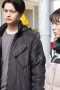 Nonton film 119 Emergency Call Season 1 Episode 10 terbaru di Dutamovie21