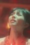 Nonton film Moonlit Reunion Season 1 Episode 32 terbaru di Dutamovie21