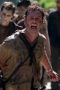 Nonton film The Walking Dead Season 6 Episode 5 terbaru di Dutamovie21