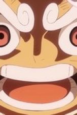 Nonton film One Piece Season 22 Episode 1145 terbaru di Dutamovie21