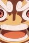Nonton film One Piece Season 22 Episode 1145 terbaru di Dutamovie21 Nonton film One Piece Season 22 Episode 1145 terbaru di Dutamovie21