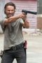 Nonton film The Walking Dead Season 5 Episode 7 terbaru di Dutamovie21